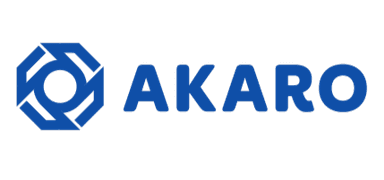Akaro